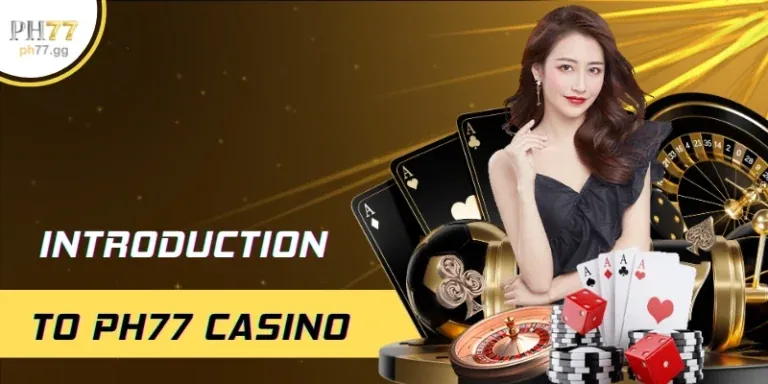 ku casino - kubet casino trực tuyến