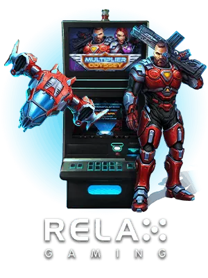 Cấp độ VIP Bạch Kim ku casino - kubet