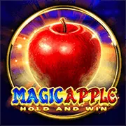 Bước 3: Kiếm tiền