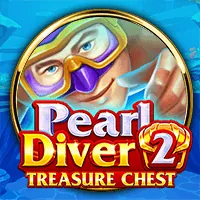 Giao diện đăng ký ku casino - kubet với người chơi đang trải nghiệm cá cược