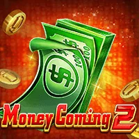 Minh họa cookie của bên thứ ba và các đối tác của Ku Casino - Kubet