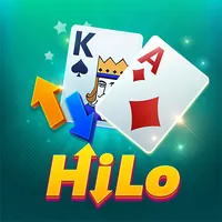 Đá gà trực tuyến ku casino