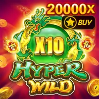 Hình ảnh minh họa quy trình rút tiền thắng cược nhanh chóng và an toàn từ ku casino - kubet, với các biểu tượng xác minh danh tính.