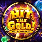 Bảo mật dữ liệu KU Casino Kubet