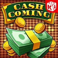 Mẹo cá cược thể thao và casino