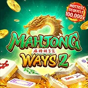 Đội ngũ hỗ trợ khách hàng KU Casino Kubet