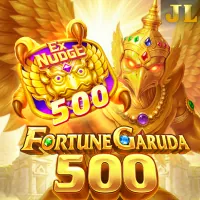Hoàn trả tiền ku casino