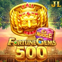 Hình ảnh đối tác ku casino Kubet