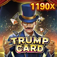 Kho game đa dạng ku casino kubet