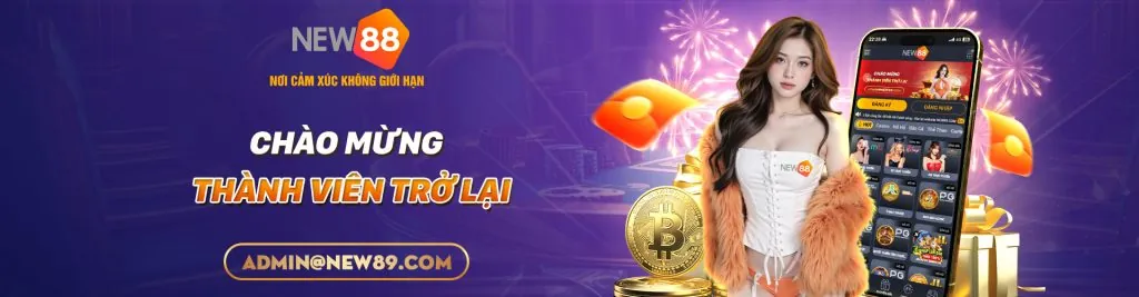 Máy đánh bạc với biểu tượng Jackpot tại Ku Casino