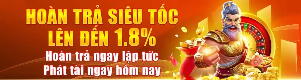 Cá cược thể thao Kubet