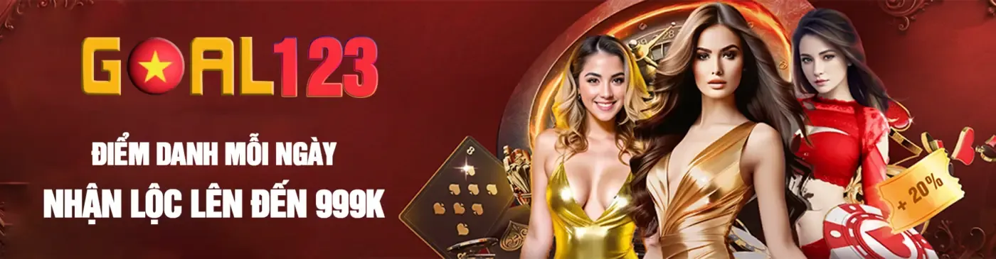 Giao diện đăng nhập an toàn của KU Casino Kubet