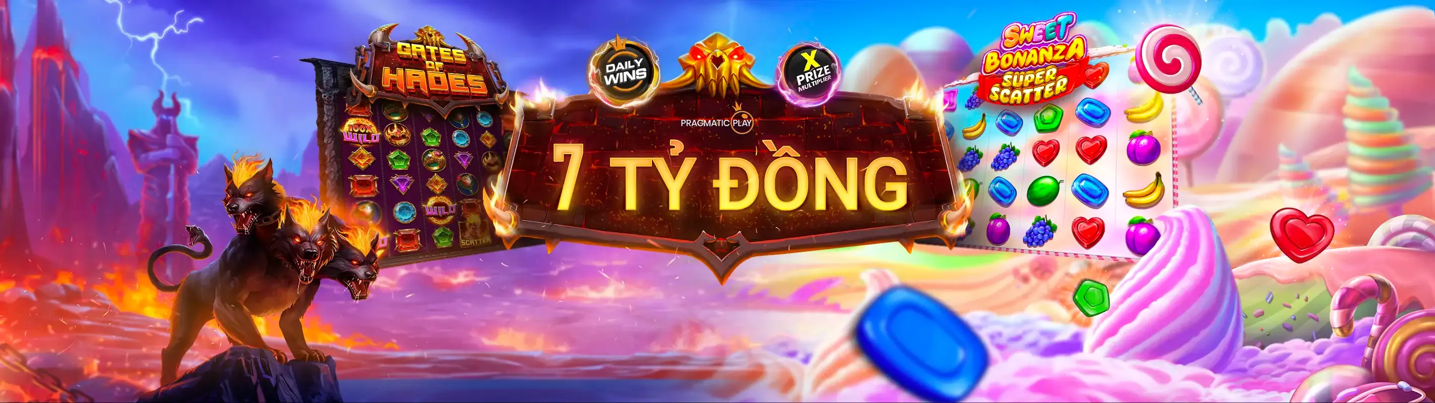 Hình ảnh đại diện cho các điều khoản dịch vụ của ku casino - kubet, với các biểu tượng pháp lý và bảo mật.