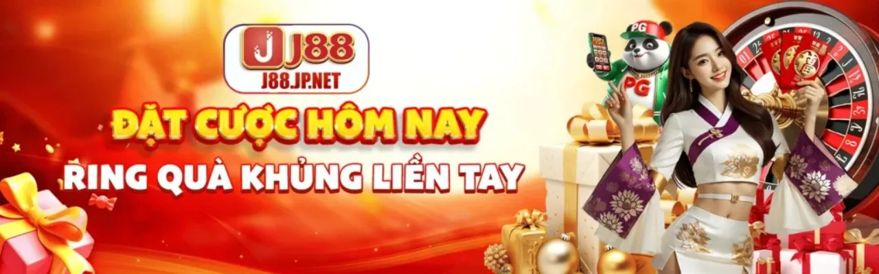 Hình ảnh chính Nổ Hũ Ku Casino
