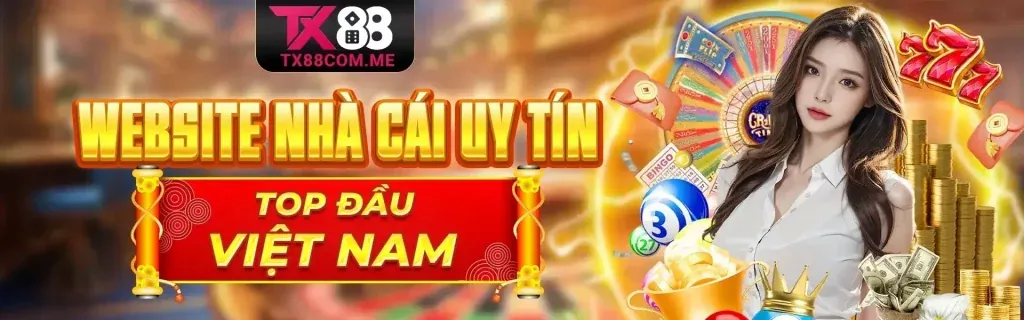Giao diện cài đặt quản lý cookie trên trình duyệt