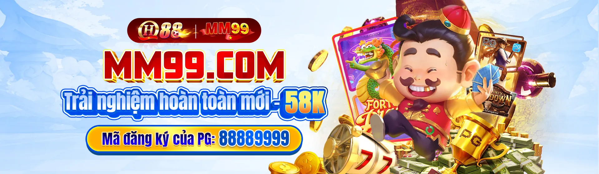 Ưu đãi đăng ký hấp dẫn tại ku casino và kubet