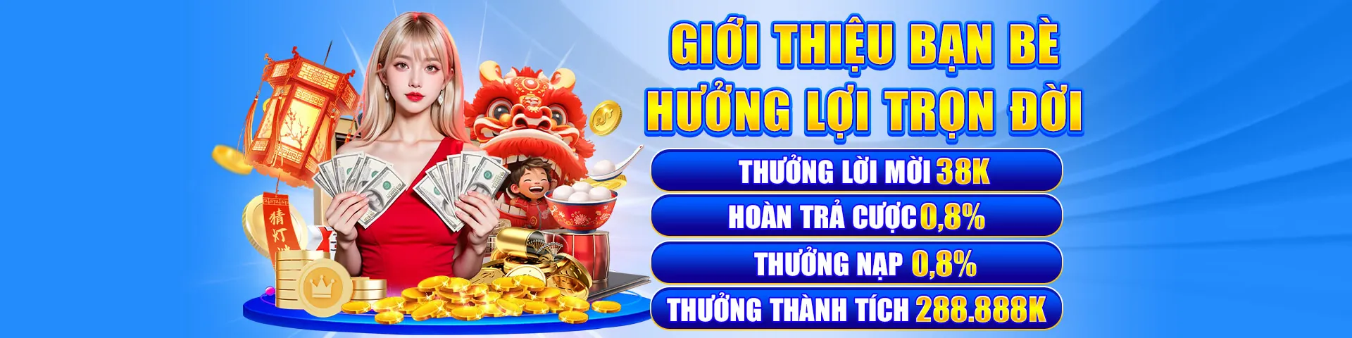 Tin tức mới nhất về ku casino và Kubet