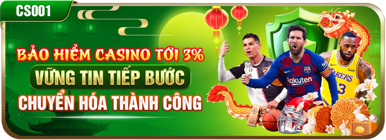 Hình ảnh cá cược thể thao ku casino - kubet