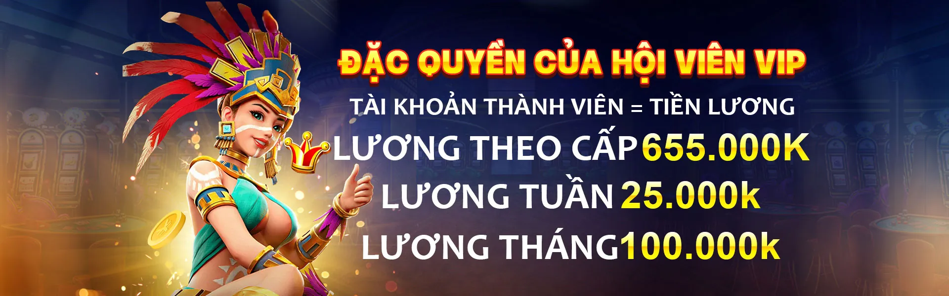 Giao diện ứng dụng ku casino - kubet trên điện thoại