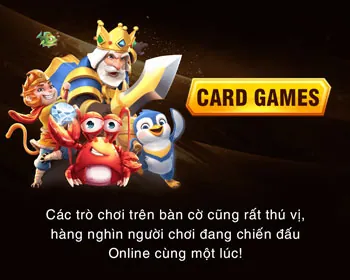 Tận hưởng đặc quyền VIP ku casino