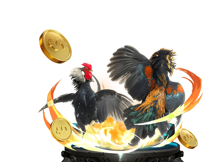 Cổng thanh toán an toàn