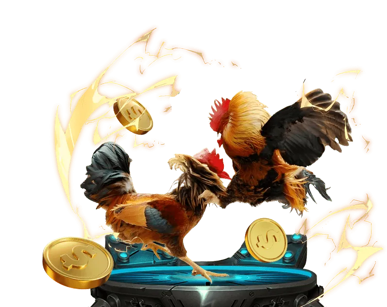 Chiến lược quản lý vốn