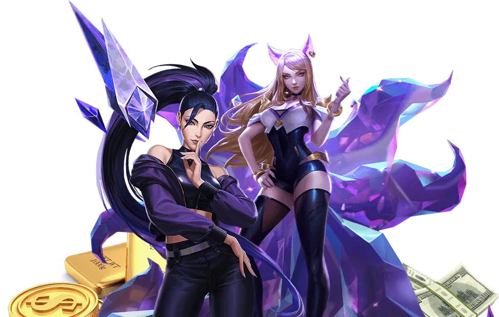 Bảo vệ tài khoản người dùng