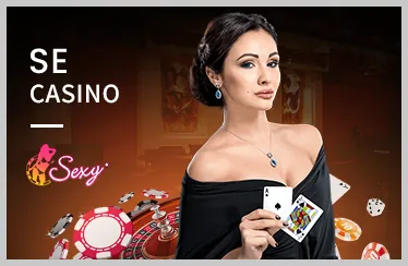 Chọn khuyến mãi tại KU Casino Kubet