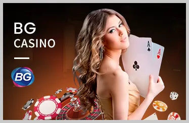 Đăng ký tài khoản KU Casino Kubet