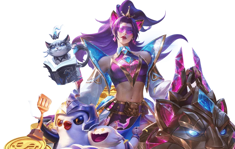 Lý do chọn KU Casino Kubet cho khuyến mãi