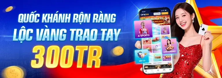 Tin tức mới nhất Ku Giải Trí