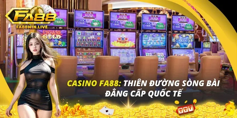 Chiến lược cá cược thể thao tại ku casino - kubet