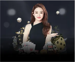 Cấp độ VIP Bạc ku casino - kubet