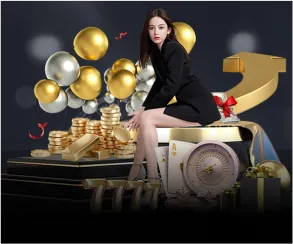 Đăng ký tài khoản ku casino - kubet