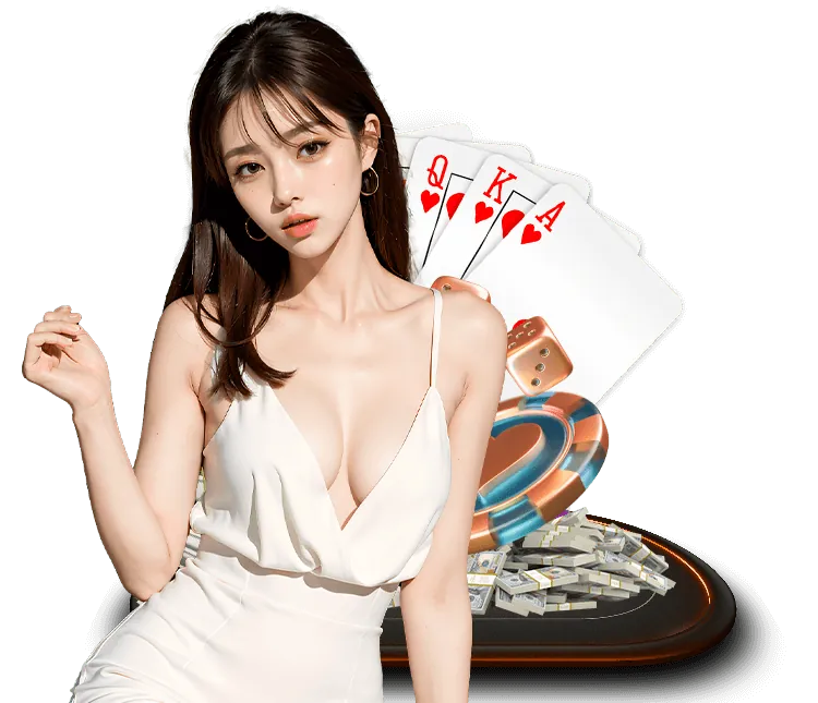 Hình ảnh đội ngũ và trung tâm dữ liệu ku casino - kubet