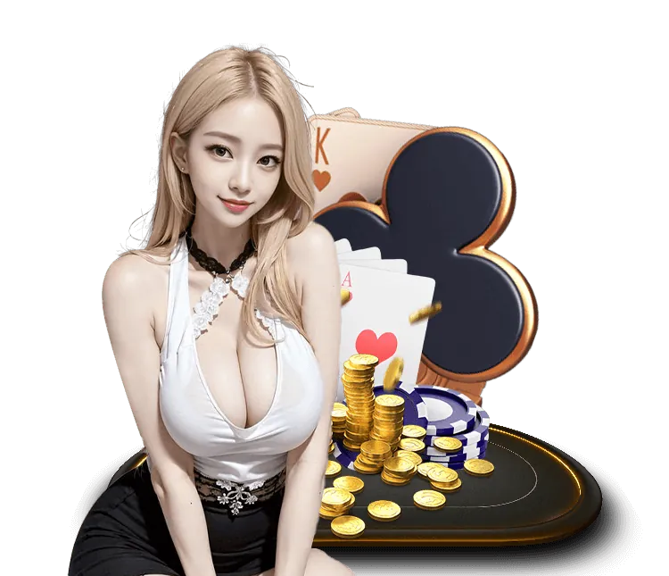 Mã QR tải ứng dụng ku casino - kubet cho iOS