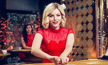 Giải đấu eSports chuyên nghiệp