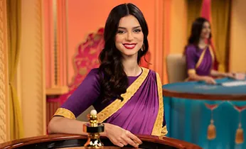 Trận đấu bóng rổ kịch tính