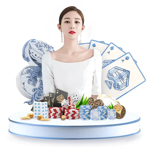 Cá cược thể thao ku casino